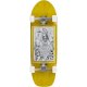 Круизер Mindless Tiger Sword Mustard (ML5250-MS) Круизер Mindless Tiger Sword Mustard (ML5250-MS)