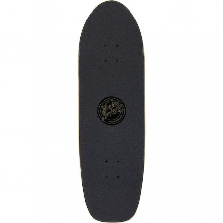Круизер Mindless Tiger Sword Mustard (ML5250-MS)