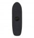 Круизер Mindless Tiger Sword Mustard (ML5250-MS)