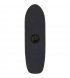 Круїзер Mindless Tiger Sword Mustard (ML5250-MS)