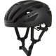Шолом Cairn Atom розмір 52-55 Mat Black (0300590-02) Шолом Cairn Atom розмір 52-55 Mat Black (0300590-02)