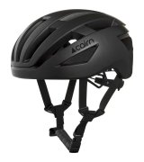 Шлем Cairn Atom размер 52-55 Mat Black (0300590-02)
