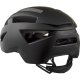 Шлем Cairn Atom размер 52-55 Mat Black (0300590-02) Шлем Cairn Atom размер 52-55 Mat Black (0300590-02)