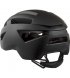 Шлем Cairn Atom размер 52-55 Mat Black (0300590-02)