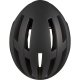 Шлем Cairn Atom размер 52-55 Mat Black (0300590-02) Шлем Cairn Atom размер 52-55 Mat Black (0300590-02)