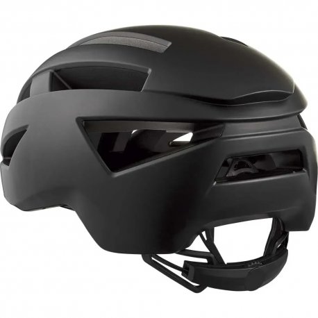 Шолом Cairn Atom розмір 52-55 Mat Black (0300590-02)