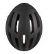 Шлем Cairn Atom размер 52-55 Mat Black (0300590-02)