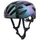 Шлем Cairn Atom размер 52-55 Mat Metallic Chameleon (0300590-75) Шлем Cairn Atom размер 52-55 Mat Metallic Chameleon (0300590-75)