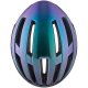 Шлем Cairn Atom размер 52-55 Mat Metallic Chameleon (0300590-75) Шлем Cairn Atom размер 52-55 Mat Metallic Chameleon (0300590-75)