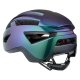 Шлем Cairn Atom размер 52-55 Mat Metallic Chameleon (0300590-75)