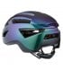 Шолом Cairn Atom розмір 52-55 Mat Metallic Chameleon (0300590-75)