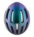 Шолом Cairn Atom розмір 52-55 Mat Metallic Chameleon (0300590-75)