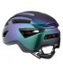 Шлем Cairn Atom размер 52-55 Mat Metallic Chameleon (0300590-75)