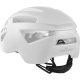 Шолом Cairn Atom розмір 58-61 Mat White (0300590-101) Шолом Cairn Atom розмір 58-61 Mat White (0300590-101)