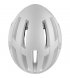 Шлем Cairn Atom размер 58-61 Mat White (0300590-101)