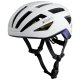 Шолом Cairn Atom Mips размер 58-61 Shiny White-Cameleon (0300610-01) Шолом Cairn Atom Mips размер 58-61 Shiny White-Cameleon (0300610-01)