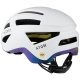 Шолом Cairn Atom Mips размер 58-61 Shiny White-Cameleon (0300610-01) Шолом Cairn Atom Mips размер 58-61 Shiny White-Cameleon (0300610-01)