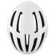 Шлем Cairn Atom Mips размер 58-61 Shiny White-Cameleon (0300610-01) Шлем Cairn Atom Mips размер 58-61 Shiny White-Cameleon (0300610-01)