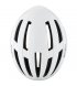 Шолом Cairn Atom Mips размер 58-61 Shiny White-Cameleon (0300610-01)
