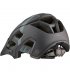 Шолом Cairn Dust II розмір 55-58 Full Black (0300260-02)