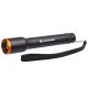 Ліхтар Lifesystems Intensity 480 Torch (42065) Ліхтар Lifesystems Intensity 480 Torch (42065)