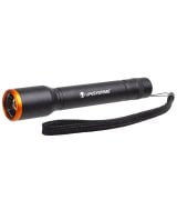 Ліхтар Lifesystems Intensity 480 Torch (42065)