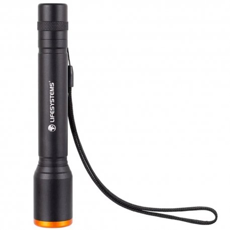 Ліхтар Lifesystems Intensity 480 Torch (42065)