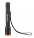 Ліхтар Lifesystems Intensity 480 Torch (42065)