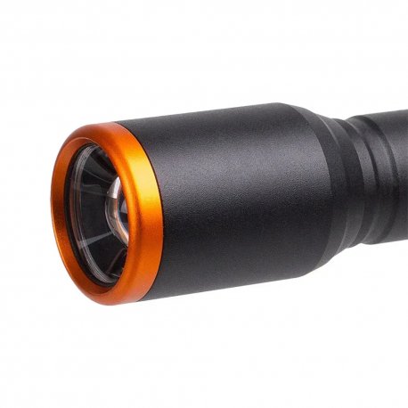 Ліхтар Lifesystems Intensity 480 Torch (42065)
