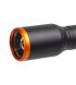 Фонарь Lifesystems Intensity 480 Torch (42065)