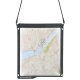 Гермочохол Lifeventure Waterproof Map Case (59581) Гермочохол Lifeventure Waterproof Map Case (59581)