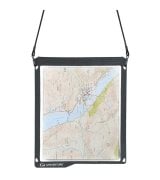 Гермочехол Lifeventure Waterproof Map Case (59581)