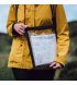 Гермочехол Lifeventure Waterproof Map Case (59581)