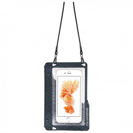Гермочохол Lifeventu Waterproof Phone Case 4.7 (59551)