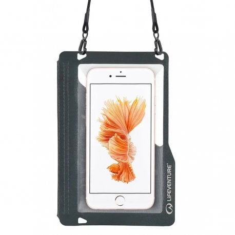 Гермочохол Lifeventu Waterproof Phone Case Plus 5.5 (59561-01)