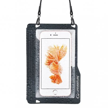 Гермочохол Lifeventu Waterproof Phone Case Plus 5.5 (59561-01)