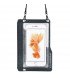 Гермочехол Lifeventu Waterproof Phone Case Plus 5.5 (59561-01)