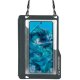 Гермочохол Lifeventu Waterproof Phone Case Plus 6.7 (59561-03) Гермочохол Lifeventu Waterproof Phone Case Plus 6.7 (59561-03)