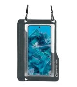 Гермочохол Lifeventu Waterproof Phone Case Plus 6.7 (59561-03)