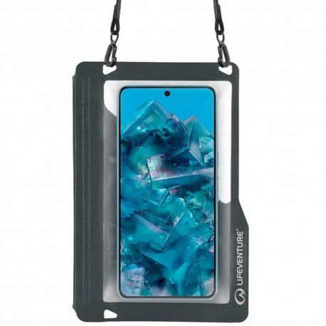 Гермочехол Lifeventu Waterproof Phone Case Plus 6.7 (59561-03)