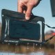 Гермочохол Lifeventu Waterproof Phone Case Plus 6.7 (59561-03) Гермочохол Lifeventu Waterproof Phone Case Plus 6.7 (59561-03)