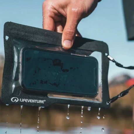 Гермочохол Lifeventu Waterproof Phone Case Plus 6.7 (59561-03)