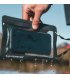 Гермочехол Lifeventu Waterproof Phone Case Plus 6.7 (59561-03)