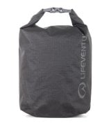 Чохол Lifeventure Storm Dry Bag 25 L Black (59699)