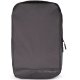 Чехол Lifeventure Storm Packing Cube Large Black (59153)