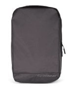 Чохол Lifeventure Storm Packing Cube Large Black (59153)