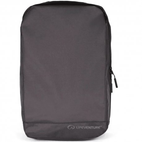 Чехол Lifeventure Storm Packing Cube Large Black (59153)