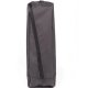 Чехол Lifeventure Storm Packing Cube Large Black (59153)