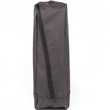 Чехол Lifeventure Storm Packing Cube Large Black (59153)