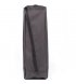 Чехол Lifeventure Storm Packing Cube Large Black (59153)